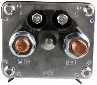 powermax-81014913